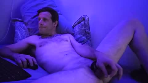 Snapshot of ryanfc85 chatting on July 16, 2026, 4:29 am RFC666 online show from July 16, 2026, 4:29 am