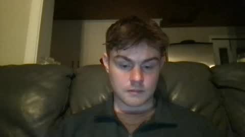 ryanhung_57 online show from March 5, 2025, 4:24 am