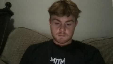 ryanhung_57 online show from September 11, 2025, 2:55 am