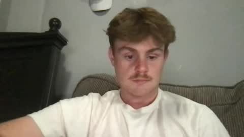 ryanhung_57 online show from September 24, 2025, 2:15 am