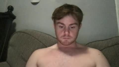 ryanhung_57 online show from October 2, 2025, 2:29 am