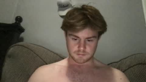 ryanhung_57 online show from October 22, 2025, 2:34 am