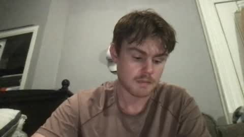 ryanhung_57 online show from October 30, 2025, 2:35 am