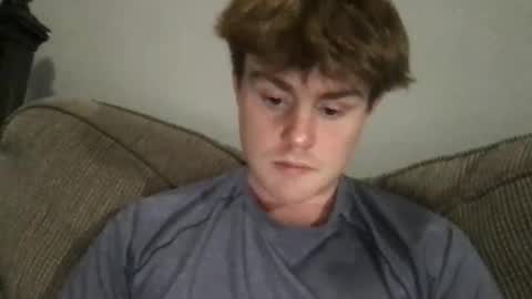 ryanhung_57 online show from November 20, 2025, 3:39 am