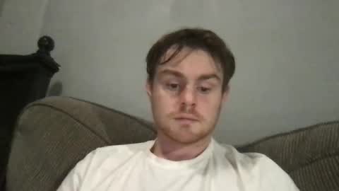 ryanhung_57 online show from November 28, 2025, 3:31 am