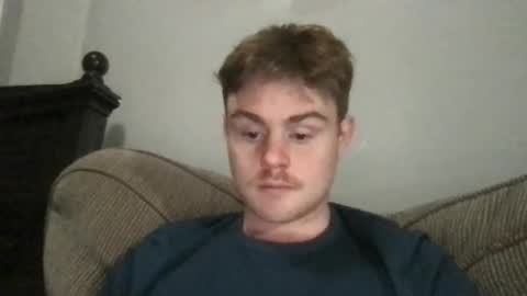 ryanhung_57 online show from January 5, 2026, 11:41 pm