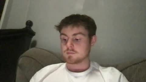 ryanhung_57 online show from February 18, 2026, 3:24 am