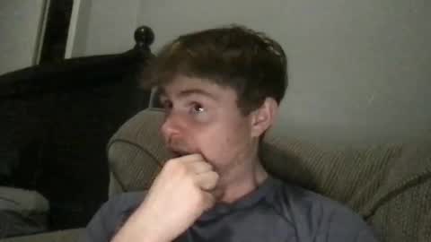 ryanhung_57 online show from March 12, 2026, 3:23 am