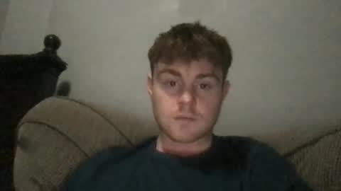 ryanhung_57 online show from March 22, 2026, 1:31 am