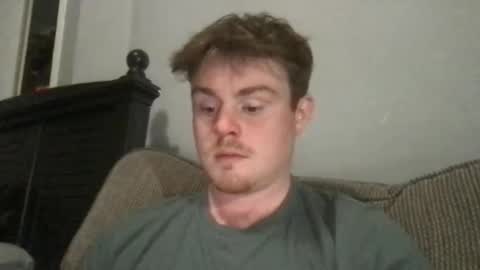 ryanhung_57 online show from April 13, 2026, 2:39 am