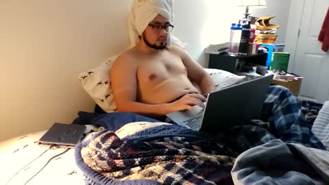 Snapshot of ryanime chatting on February 4, 2026, 9:04 am Ryanime online show from February 4, 2026, 9:04 am