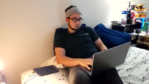 Snapshot of ryanime chatting on February 11, 2026, 9:25 am Ryanime online show from February 11, 2026, 9:25 am