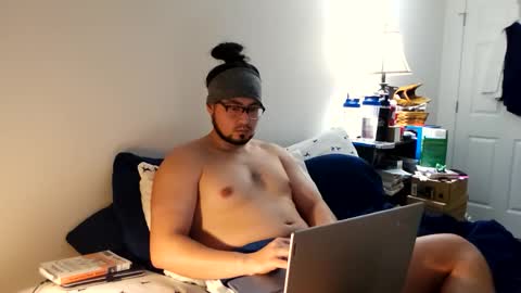 Snapshot of ryanime chatting on March 30, 2026, 6:36 am Ryanime online show from March 30, 2026, 6:36 am