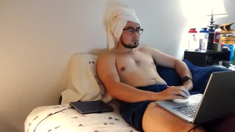 Snapshot of ryanime chatting on May 6, 2026, 8:41 am Ryanime online show from May 6, 2026, 8:41 am