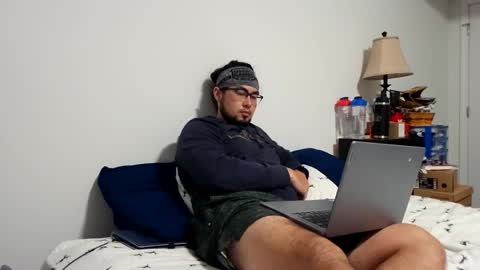 Snapshot of ryanime chatting on May 18, 2026, 1:24 am Ryanime online show from May 18, 2026, 1:24 am