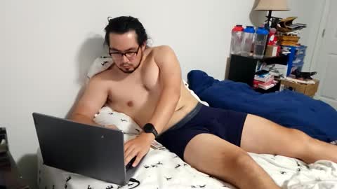 Ryanime online show from June 8, 2026, 1:28 am