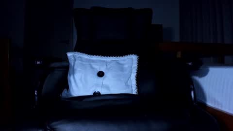 ryan online show from March 9, 2025, 4:16 am