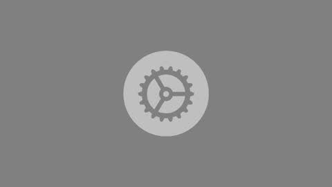 Ryan Jizz online show from October 31, 2025, 6:47 am