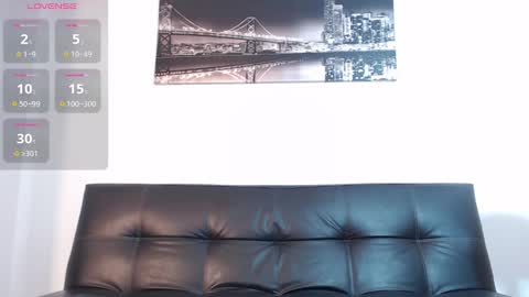 Instagram  Ryandwrn online show from March 8, 2025, 3:17 am