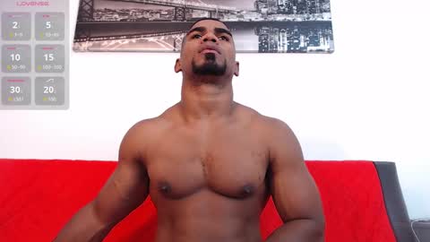 Instagram  Ryandwrn online show from September 28, 2025, 5:18 pm