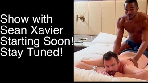 ryanlanders online show from January 25, 2025, 7:18 pm