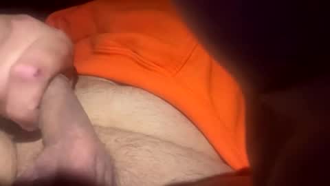 ryanmc4949 online show from January 6, 2025, 10:57 am