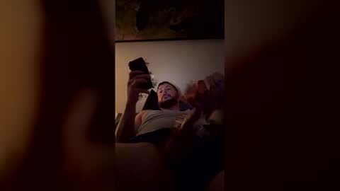 ryanmhoyt88 online show from January 19, 2026, 12:53 pm