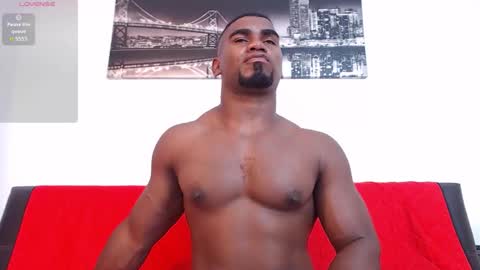 Snapshot of ryannfit chatting on February 9, 2026, 9:30 pm instagram.. Ryandwrn online show from February 9, 2026, 9:30 pm