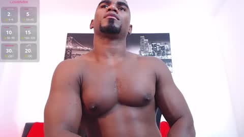 Snapshot of ryannfit chatting on February 13, 2026, 11:45 pm instagram.. Ryandwrn online show from February 13, 2026, 11:45 pm