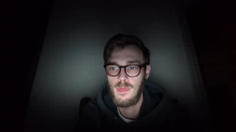 anonomousstoneruk online show from February 9, 2025, 2:38 am