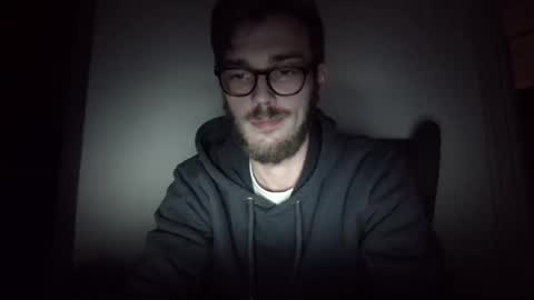 anonomousstoneruk online show from February 9, 2025, 5:40 am