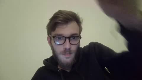 anonomousstoneruk online show from February 14, 2025, 2:50 am