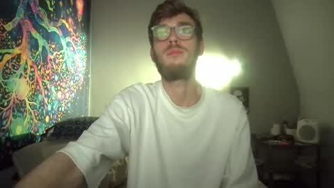 anonomousstoneruk online show from February 15, 2025, 12:26 am