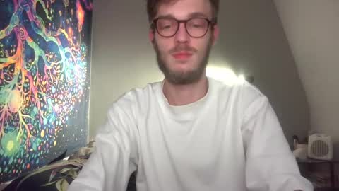 anonomousstoneruk online show from February 15, 2025, 7:38 am