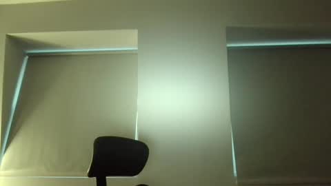 anonomousstoneruk online show from February 16, 2025, 7:26 am