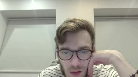 anonomousstoneruk online show from February 16, 2025, 7:16 pm