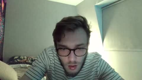 anonomousstoneruk online show from February 16, 2025, 10:32 pm