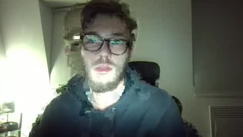 anonomousstoneruk online show from February 17, 2025, 1:58 am