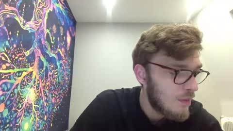 anonomousstoneruk online show from February 20, 2025, 1:46 am