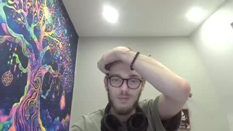 anonomousstoneruk online show from February 22, 2025, 2:17 am