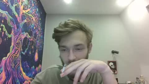 anonomousstoneruk online show from February 22, 2025, 5:23 am