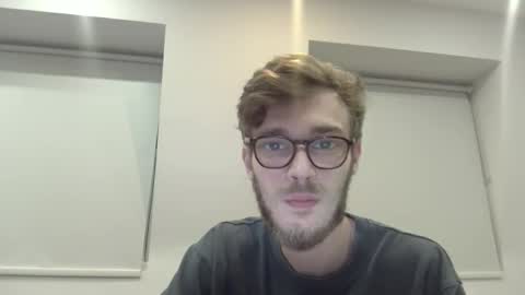 anonomousstoneruk online show from February 26, 2025, 1:43 am