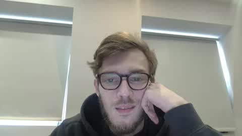 anonomousstoneruk online show from February 26, 2025, 1:41 pm