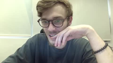 anonomousstoneruk online show from February 26, 2025, 5:28 pm