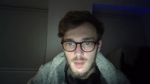 anonomousstoneruk online show from February 27, 2025, 12:10 am