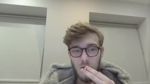 anonomousstoneruk online show from February 28, 2025, 12:43 am