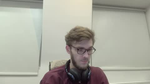 anonomousstoneruk online show from March 1, 2025, 4:37 am