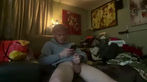 anonomousstoneruk online show from March 1, 2025, 8:56 am