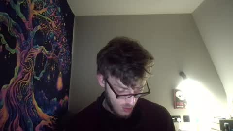 anonomousstoneruk online show from March 2, 2025, 12:09 am