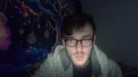 anonomousstoneruk online show from March 3, 2025, 8:49 am